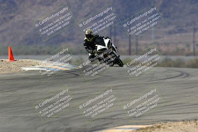 media/Mar-13-2022-SoCal Trackdays (Sun) [[112cf61d7e]]/Turns 9 and 8 (1020am)/